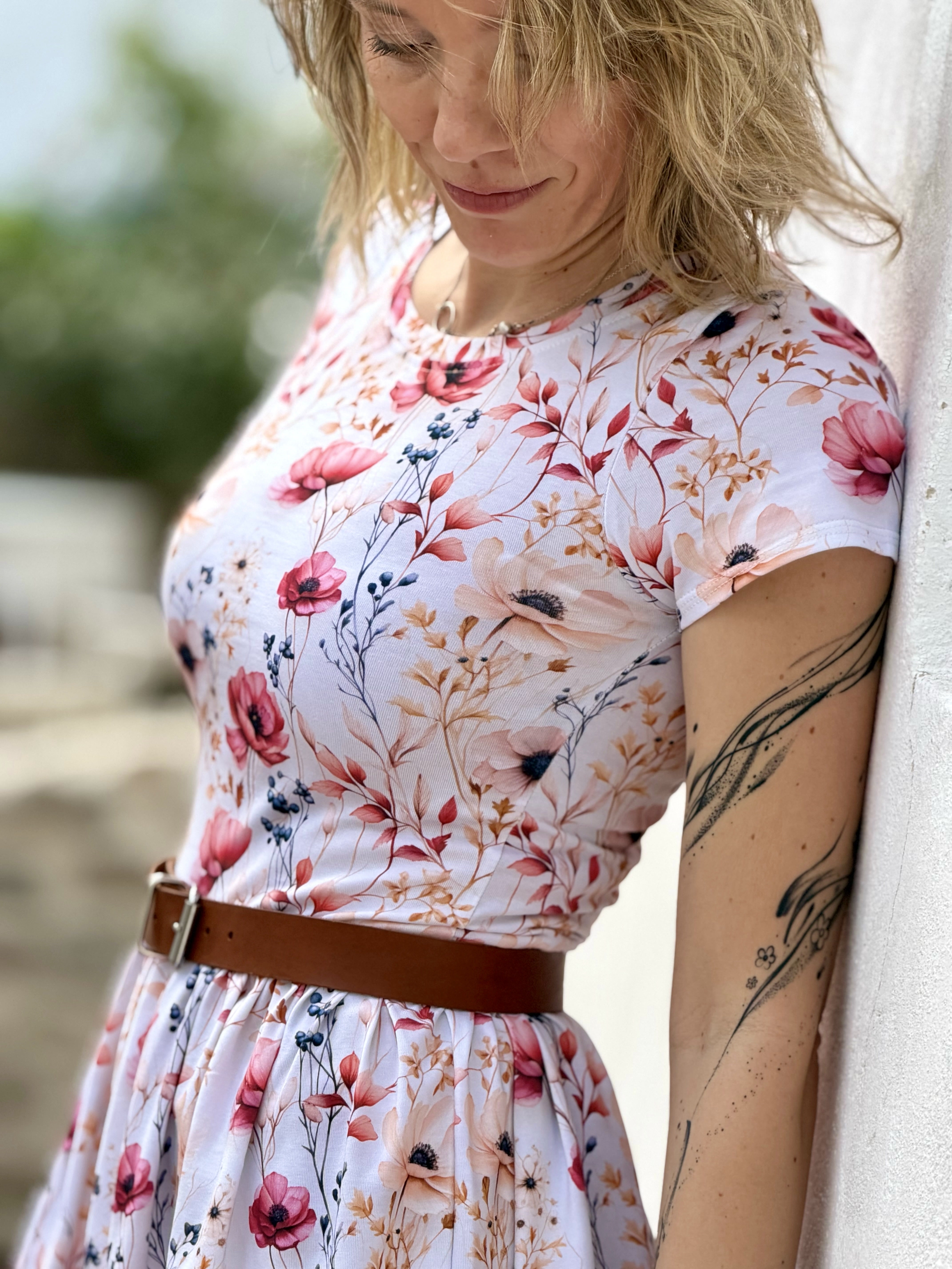 Estampada